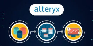 Alteryx Certification: How it can Boost Your Data Analytics Career? Alteryx Certification: How it can Boost Your Data Analytics Career?