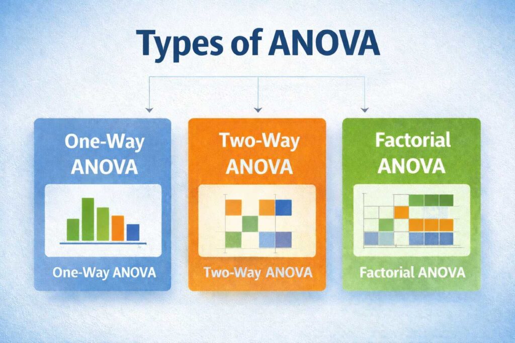 ChatGPT Image Apr 19 2026 07 16 48 PM 1 1