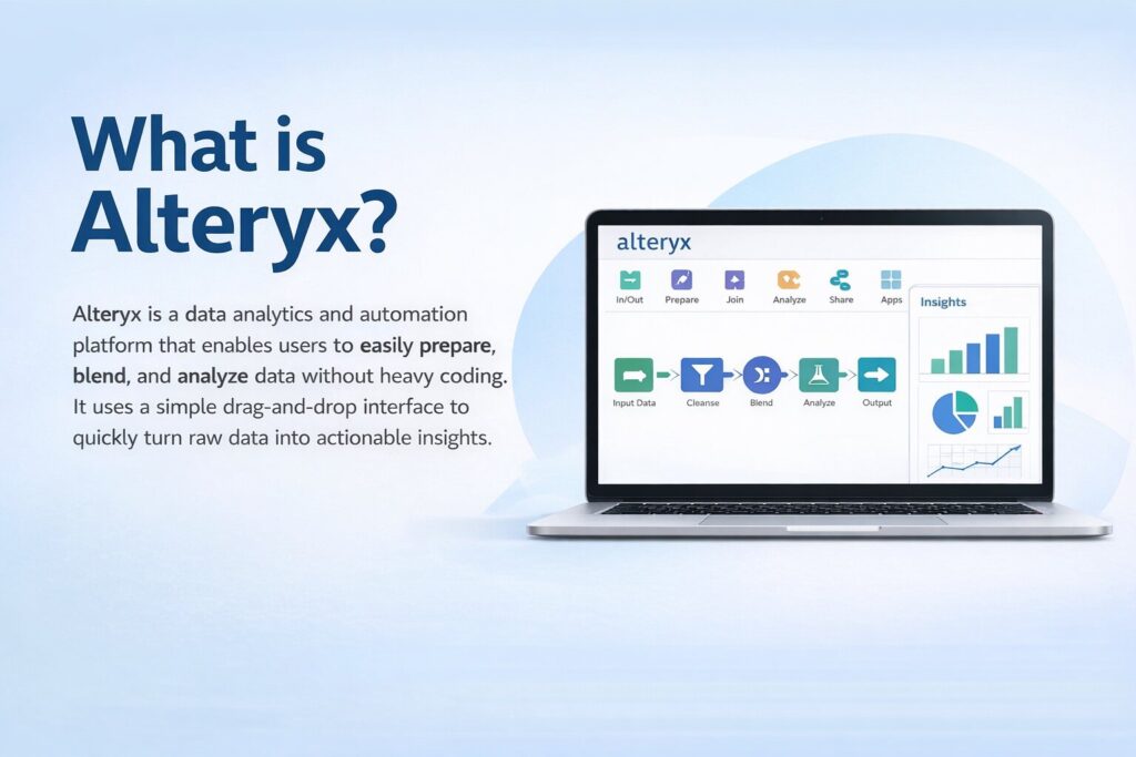 ChatGPT Image Apr 19 2026 08 27 42 PM 1