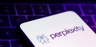 Powerful Perplexity Guide for Understanding Language Models and AI Performance Powerful Perplexity Guide for Understanding Language Models and AI Performance