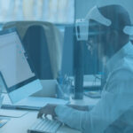 The Impact of Big Tech on Employment: Opportunities and Challenges