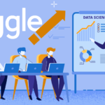 Powerful Kaggle Dataset Guide for Data Science Learning and Real-World Projects