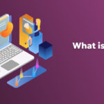 What is Anova in Data Science? Meaning, Types, Real-world Examples Explained