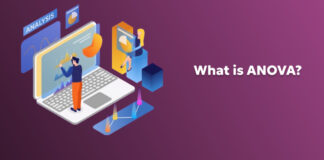 What is Anova in Data Science? Meaning, Types, Real-world Examples Explained What is Anova in Data Science? Meaning, Types, Real-world Examples Explained