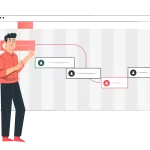 Powerful Gantt Chart Guide for Project Planning and Workflow Optimization
