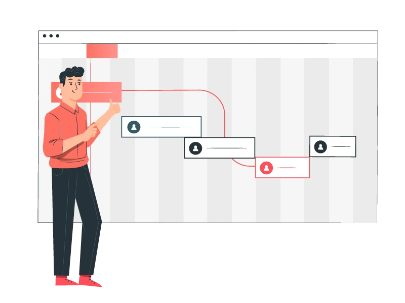 Powerful Gantt Chart Guide for Project Planning and Workflow Optimization