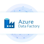 What is Azure Data Factory? Features, Use Cases & Benefits Explained