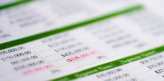 Ultimate Powerful Spreadsheet Formulas Guide for Data Analysis and Productivity Ultimate Powerful Spreadsheet Formulas Guide for Data Analysis and Productivity