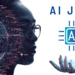 AI Jobs Salary Guide: From Beginner to High-Paying AI Training Careers