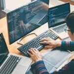 10 Best Sites to Learn Coding from Scratch (Beginner to Pro)