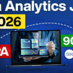 Top Analytical Jobs in 2026: High-Paying Careers You Should Know
