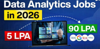 Top Analytical Jobs in 2026: High-Paying Careers You Should Know Top Analytical Jobs in 2026: High-Paying Careers You Should Know