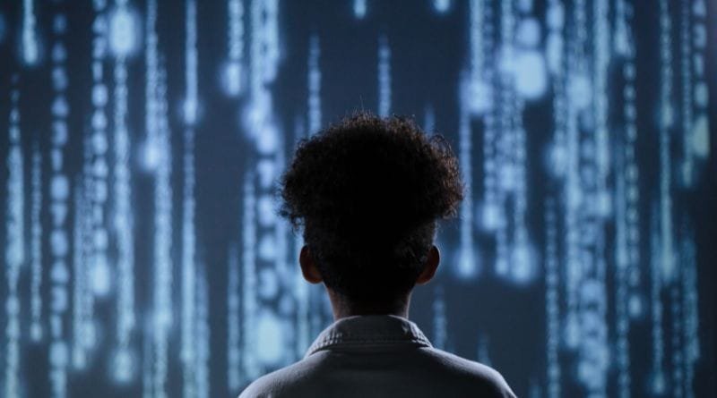 What Does Mastering the Data Truly Mean? 2 What does mastering the data mean 2