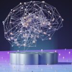 Advanced Strategies for Artificial Learning: An Essential Guide for Modern Intelligent Systems 23 advanced strategies for artificial learning guide