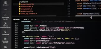 Agentic AI: The Ultimate Guide to Next-Generation Artificial Intelligence