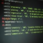 AI Prompt Engineer Mastery: A Powerful Guide to Smarter, Safer AI Innovation 26 ai prompt engineer guide smarter safer ai innovati