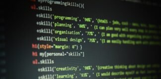 AI Prompt Engineer Mastery: A Powerful Guide to Smarter, Safer AI Innovation