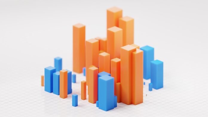 an-introduction-statistical-learning-central-tende