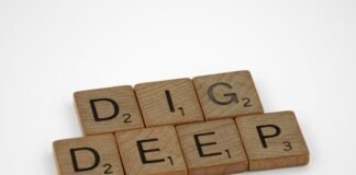 ANN Deep Learning: A Complete Guide to Artificial Neural Networks