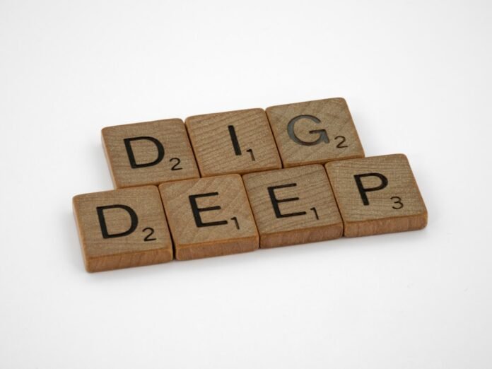 ann-deep-learning-guide
