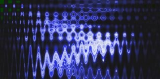 Powerful Anomaly Detection Techniques for Intelligent Analytics and Automation Systems