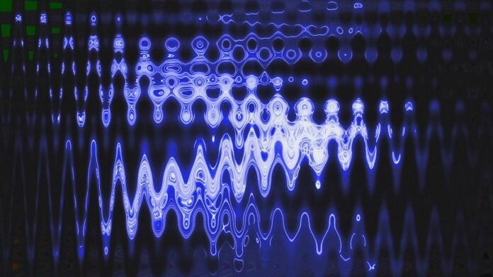 anomaly-detection-intelligent-monitoring-automatio