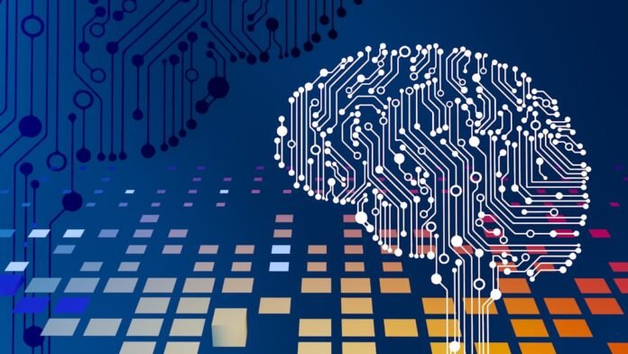 artificial-intelligence-and-machine-learning-skill