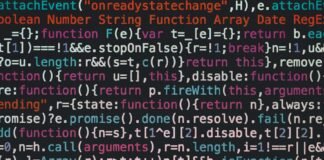 Autoencoder Explained | A Powerful Guide to Representation Learning