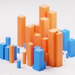 average vs median data interpretation statistics g