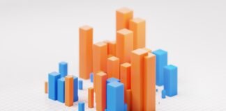 Average vs Median Explained – A Powerful Guide to Smarter Data Interpretation