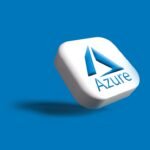 azure data explorer modern cloud analytics guide