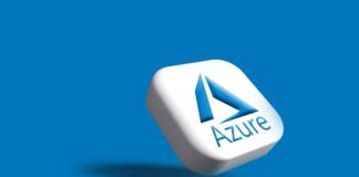 Azure Data Explorer Unlocked – A Powerful Guide to Modern Cloud Analytics