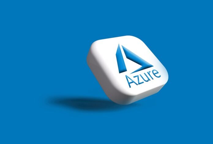 azure-data-explorer-modern-cloud-analytics-guide