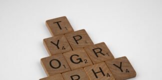 Bayes Classifier Explained – A Powerful Guide to Probabilistic Machine Learning