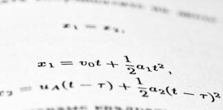 Bayesian Classification Explained | A Powerful Tool for Predictive Modeling & Decision Making