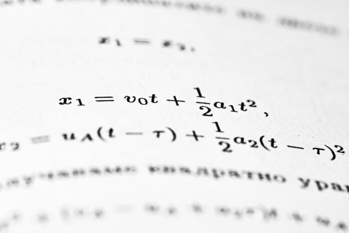 bayesian-classification-explained