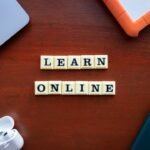 Best Free Data Science Courses in 2026 — Ranked and Reviewed 18 best free data science courses 2026