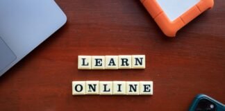 Best Free Data Science Courses in 2026 — Ranked and Reviewed