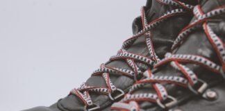 Bootstrapping: The Ultimate Guide to Mastering Statistical Resampling