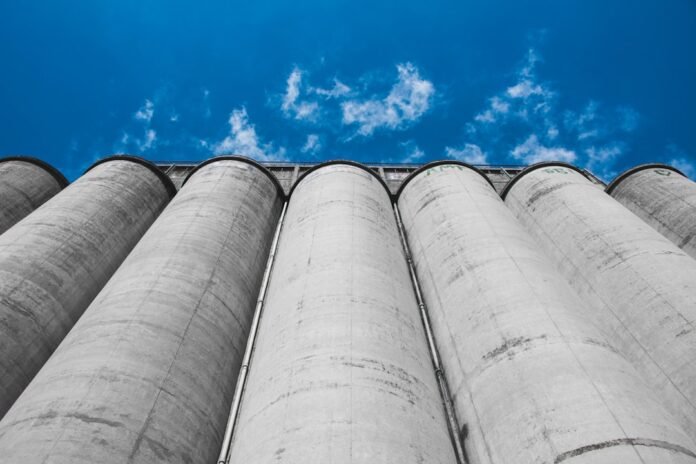 breaking-down-organizational-silos