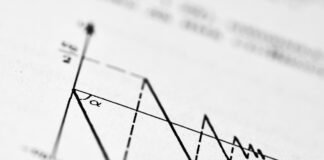 Causation and Correlation Explained – A Powerful Guide to Smarter Data Reasoning