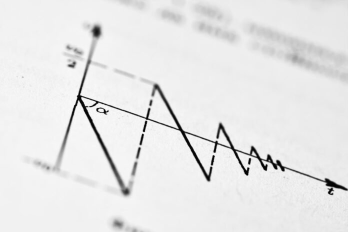 causation-and-correlation-smarter-data-reasoning-g