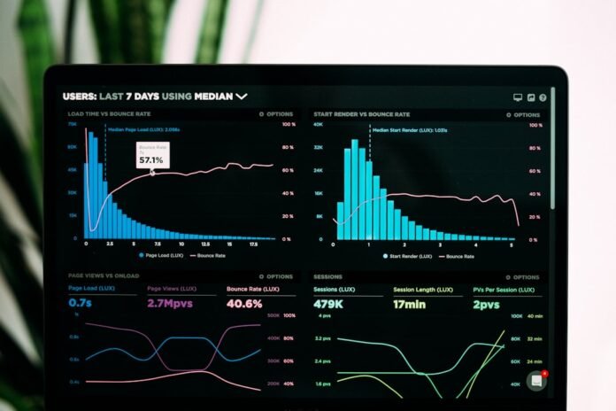 cluster-analysis-in-r-ultimate-guide