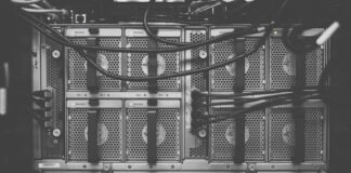 Computer Architecture Pipline – A Powerful Guide to High-Performance Processing