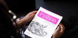 .count python Mastery: A Powerful and Positive Guide for Accurate Data Handling