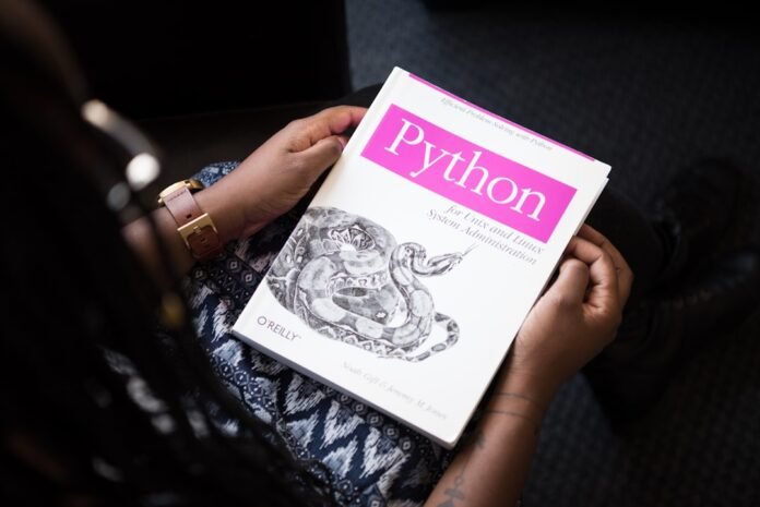 count-python-complete-guide-for-data-handling