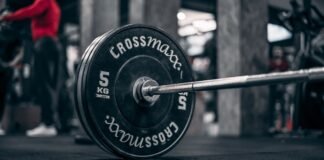 Cross Validation: The Ultimate Power Guide to Reliable Model Evaluation