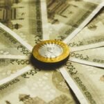Data Analyst Salary in India 2026 — Complete City & Skills Guide 17 data analyst salary india 2026