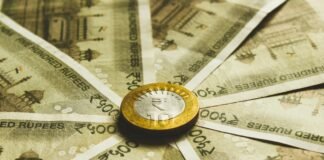 Data Analyst Salary in India 2026 — Complete City & Skills Guide