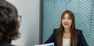 Data Science Interview Questions 2026 — With Answers (SQL, Python, ML)